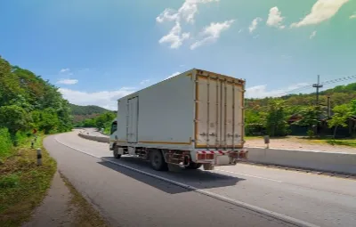 İzmir Görele | Bulaşık Makinesi Taşıma