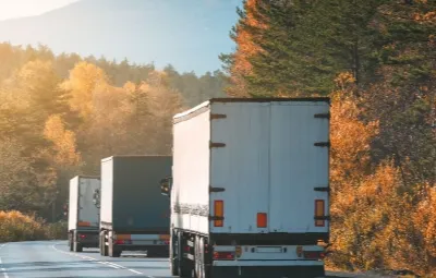 İzmir Görele | Klima Taşıma